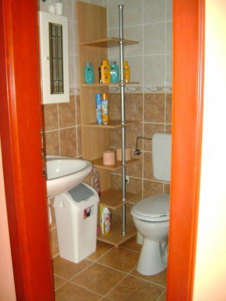 Jenny Apartman Siófok Zewnętrze zdjęcie